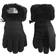 The North Face Kid's Mossbud Swirl Gloves - Tnf Black