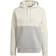 adidas Men's Essentials Colorblock Fleece Hoodie