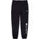 Champion Big Kid's Fleece Joggers Classic Script