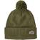 Patagonia Powder Town Beanie