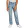 Levi's Boy's 514 Straight Fit Flex Stretch Jeans