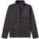 Columbia Men's Sweater Weather Fleece Jacket