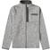 Columbia Men's Sweater Weather Fleece Jacket