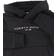 Tommy Hilfiger Kid's Essential Hoodie - Black