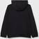 Tommy Hilfiger Kid's Essential Hoodie - Black