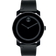 Movado Bold TR90 (3600306)