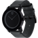 Movado Bold TR90 (3600306)