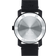 Movado Bold TR90 (3600306)