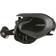 Shimano Curado K CU200XGK