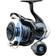 Daiwa SALTISTMQ5000D-H