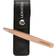 Lenoites Premium Slant Tweezer