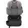 Graco Affix LX