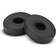 EPOS ADAPT 560 Leatherette Ear Pad