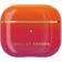 Ideal of Sweden Printed AirPods Case Vibrant Ombre