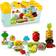 LEGO Duplo Organic Garden 10984