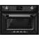Smeg SO4902M1N Black