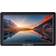 Feelworld FW568S 6 Inch