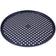 Zyliss Non-Stick Pizza Pan 36 cm