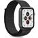 Puro Nylon Strap for Apple Watch 38/40/SE/41/42mm