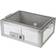 Kasai Konro Yakitori Grill Medium/Wide V2