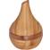 Scandinavian Collection Aroma Diffuser 300ml
