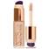 Urban Decay Stay Naked Quickie Concealer - 16.4ml