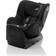 Britax Swingfix M Plus Space Black