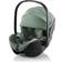 Britax Baby-Safe 5Z