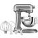 KitchenAid KSM55SXXXCU