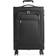 American Tourister Crosstrack 79cm - Black/Grey