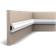 Orac Decor Axxent PX120