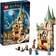 LEGO Harry Potter Hogwarts Room of Requirement 76413