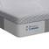 Sealy Lacey Polyether Mattress