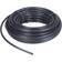 Rain Bird Blank Tubing 100ft