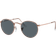 Ray-Ban RB3447 9202R5