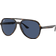 Ray-Ban RB4376 710/80