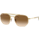 Ray-Ban RB3707 001/51