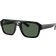 Ray-Ban Corrigan Bio Based RB4397 667771