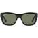 Ray-Ban Polarized RB4194