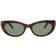 Saint Laurent SL M115 003