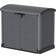 Duramax Cedargrain StoreAway 1200L Lid (Areal )