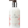 Molton Brown Heavenly Gingerlily Body Lotion 10.1fl oz