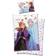 Disney Frozen Frozen Bedding Anna & Elsa 140x200cm