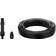 Gardena Micro-Drip-Irrigation Hedge/Bush Set 13501-20