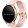 Kuura Smartwatch WS