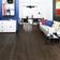 Nordic Floor Variation 485397 Ash Parquet Floor