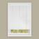 Achim Cordless GII Luna 2"23x64"