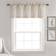 Lush Decor Rosalie Farmhouse 137.2x45.7cm