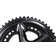 Shimano Ultegra FC-R8100 50/34T