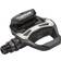 Shimano PD-R550 Clipless Pedal